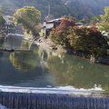 Arashiyama 018.jpg
